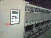 ICBT DTAR 368 E Two for One Twisting Machine,